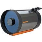 Celestron Cgem Ii 800  8  Schmidt-cassegrain Telescope  12010