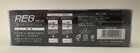 Staedtler Reg 925 85-05b Limited Edition Matte Black 0 5mm Mechanical Pencil New