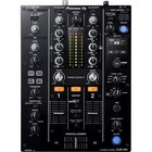 Pioneer Dj Djm-450 2-channel Dj Mixer