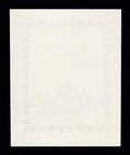 1939 Poster Stamp Exhibition Chapter 1 Boston Poster Stamp Collectors Of America