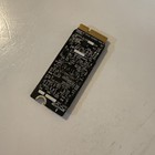 Apple Wi-fi bluetooth Card 653-0194