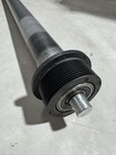    True Fitness Z5 4 Hrc Treadmill Front Drive Roller    