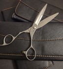 Hattori Hanzo Hh1-6 0 Shears