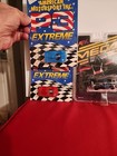 Afx Aurora Wizard Slot Cars