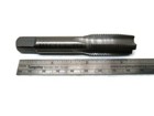 M16 X 1 50 M16 X 1 5 Carbon Steel Plug Tap Hand Tap 16mm X 1 50