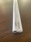 Hunter Douglas Powerview Battery Wand Tube     Motorized Shades     New Oem