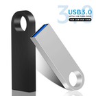 Usb  64gb 128gb 256gb Flash Drive Thumb Stick Memory Pen Drive U Disk Storage