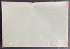 Moscow Russia Ussr Subway Map Jigsaw Puzzle 1974 Gameophiles 500 Pieces Sealed