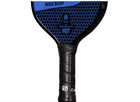 Onix Graphite Z5 Graphite Carbon Fiber Pickleball Paddle W  Cushion Comfort Grip
