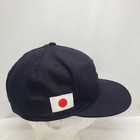 Japan Wbc 2017 World Baseball Classic New Era 59fifty Fitted Hat Cap 7 3 8