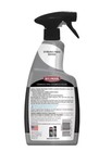 Weiman Stainless Steel Cleaner   Polish Spray - 22 Oz  Free Shipping
