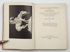 San Francisco Worlds Fair Palaces And Courts Of The Exposition Book 1915