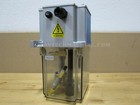 Cen01-01c3 Chen Ying Lubrication Pump 2l Tank 1p 220v Cen01-2l-220v