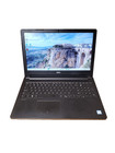 Dell Latitude 3570 15 6  I5-6300u 2 4ghz 16gb Ram 1tb Hdd Reset Win11