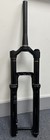 Rockshox Zeb Ultimate Charger 3 1 Rc2 Fork - 29   170mm  15 X 110mm  44mm  oe 