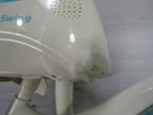 Fisher Price Precious Planet Cradle N Swing Replacement Motor Damaged - Plz Read