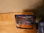 Littlest Pet Shop Teeniest Tiniest Take-a- Longs Penguin  2008  Nib Rare