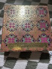 Tarte Magic Star Collectors Set Makeup Sealed New