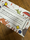 520 Brutfuner Oil-based Colored Pencils New Shipping Included