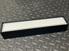 Apple Watch Empty Box Only Nike  Sport Series 3 42mm Mqlc2ll a Black Nike Gps S3