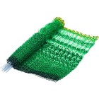 Portable 48 h X 168 l Electric Fence Netting Kit For Poultry  Chickens