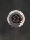 Canon Zoom Lens Ef 75-300mm 1 4-5 6 Iii