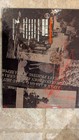 United States Postal Service 1941  A World At War Hc Collector s Ed Wwii