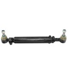 Fits John Deere Complete Tie Rod Ar44332 4320 4230 4020 4010 4000 302