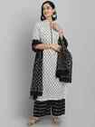 Rayon Women s Tunic Kurti Set Indian Designer Beautiful Kurta Palazzo Set Dress