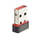 New Realtek Rtl8188etv Usb Wifi 802 11b g n Adapter Mini Wireless Network Dongle