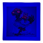 Marq Spusta  vs20  Mini Print