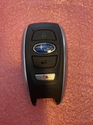Subaru Genuine Oem 88835al04b Keyless Entry Transmitter Legacy Outback 2015-2019