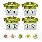 Alpha Cactus The Ultimate Male Source Power 