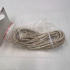 X-rite Se108-92 Interface Data Cable 500  938  939  Ma  Sp Series   White Dtp41