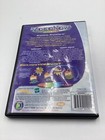 Video Now Pvd The Fairly Odd Parents  hard Copy parent Hoods 