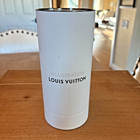 Authentic Designer Cologne Boxes Only Louis Vuitton Chanel Lagerfeld No Cologne