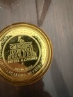 2025 Silver Strike 4 Queens Chicago Brewing  40  999 Silver Coin 