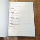 The Parsons In America From 1790 To 1997 - Family History Genealogy Book