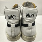 Nike Blazer Mid  77 Vintage Size 11 Mens 