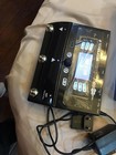Tc Helicon Voicelive Play Acoustic Vocal   Guitar Multi-effect Processor Used