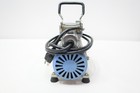 Rocker 300 167300-11 Vacuum Pump 100-120v-ac
