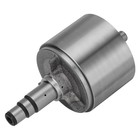  Stator Generator Flywheel Rotor For Yamaha Fz1 Fzs1000 2006-2015 Yzf-r1 2004 