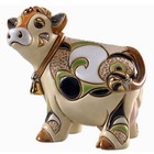 Made-to-order De Rosa Collection Dairy Cow