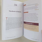 The Beginner s Bible Study Guide  An Introduction To All 66 Books Of The Bible