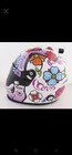 Daniel Suarez Full Size Nascar Helmet Signed W coa  New In The Box 