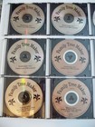 Family Tree Maker Genealogy 23 Cd Collection 2  4  5  118  134  146  156      