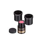 Amscope 5mp Usb 2 0 Color Cmos Digital Eyepiece Microscope Camera