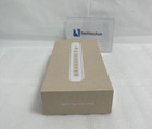 Ubiquiti Unifi Flex 2 5g 8-port Poe Switch  usw-flex-2 5g-8-poe 