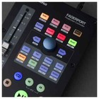 Presonus Faderport V2 Single-fader Usb Control Surface  2nd Generation 