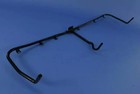 Genuine Mopar Radiator Grille Bracket 55076867ac